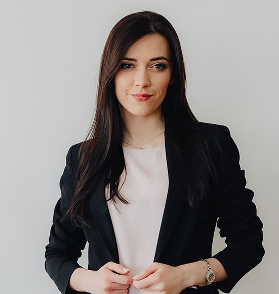 Team Image