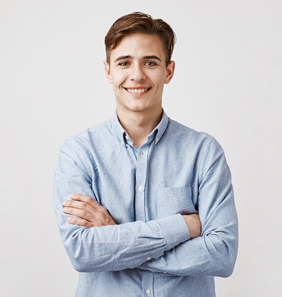 Team Image